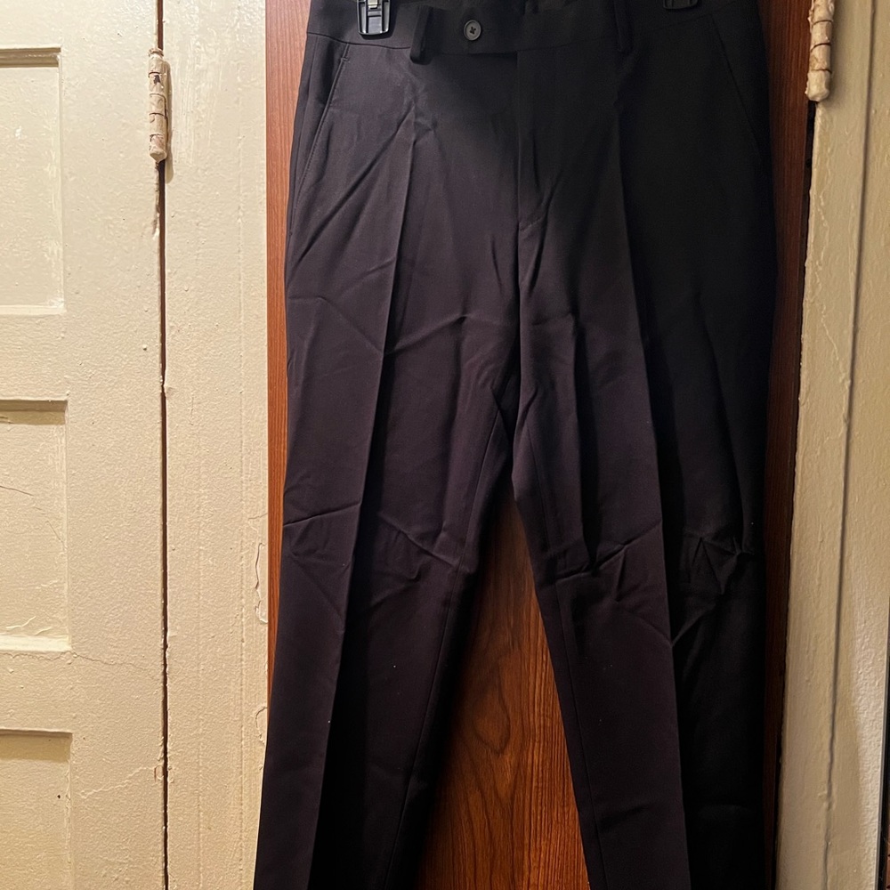 Calvin Klein Dress Pants